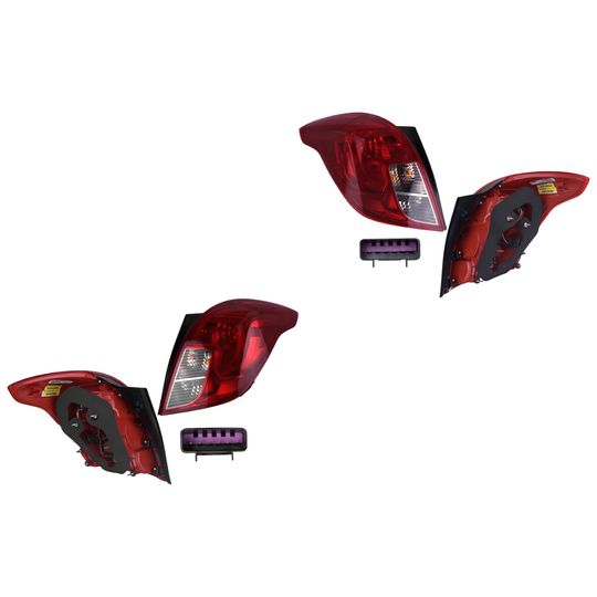 depo-par-de-calaveras-buick-encore-2013-2016-encore-0