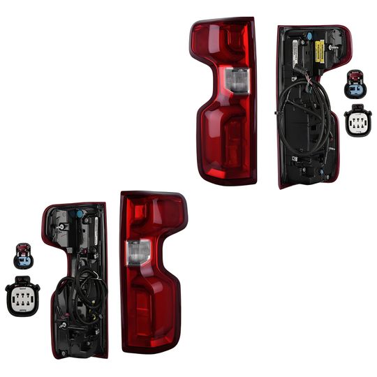 depo-par-de-calaveras-con-leds-chevrolet-cheyenne-2019-2023-cheyenne-0