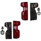 depo-par-de-calaveras-con-leds-chevrolet-cheyenne-2019-2023-cheyenne-0