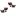 depo-par-de-calaveras-exteriores-con-leds-chevrolet-equinox-2018-2021-equinox-0