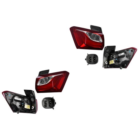 depo-par-de-calaveras-exteriores-con-leds-chevrolet-equinox-2018-2021-equinox-0 depo-par-de-calaveras-exteriores-con-leds-chevrolet-equinox-2018-2021-equinox-0