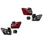 depo-par-de-calaveras-exteriores-con-leds-chevrolet-equinox-2018-2021-equinox-0