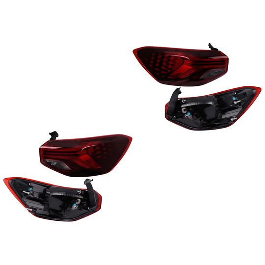 depo-par-de-calaveras-exteriores-sin-foco-chevrolet-onix-2021-2023-onix-0