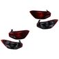 depo-par-de-calaveras-exteriores-sin-foco-chevrolet-onix-2021-2023-onix-0