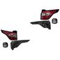 depo-par-de-calaveras-exteriores-con-leds-ford-escape-2017-2019-escape-0
