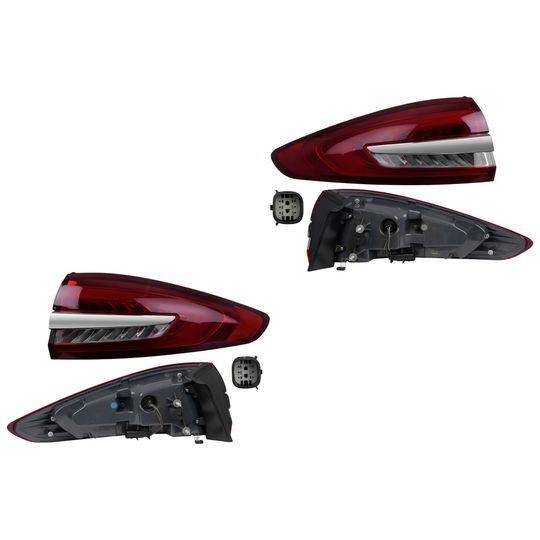 depo-par-de-calaveras-exteriores-con-leds-ford-fusion-2017-2020-fusion-0 depo-par-de-calaveras-exteriores-con-leds-ford-fusion-2017-2020-fusion-0