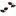 depo-par-de-calaveras-exteriores-con-leds-buick-encore-2020-2022-encore-0