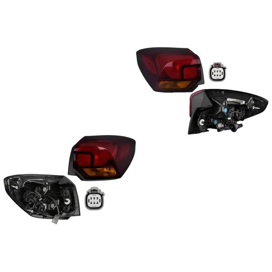depo-par-de-calaveras-exteriores-con-leds-buick-encore-2020-2022-encore-0