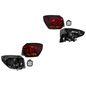depo-par-de-calaveras-exteriores-con-leds-buick-encore-2020-2022-encore-0