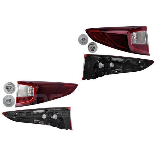 depo-par-de-calaveras-exteriores-con-leds-acura-rdx-2019-2021-rdx-0