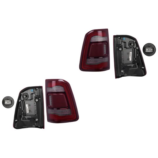 depo-par-de-calaveras-filo-rojo-con-leds-sin-sensor-de-punto-ciego-ram-1500-2019-2022-1500-0