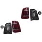 depo-par-de-calaveras-filo-rojo-con-leds-sin-sensor-de-punto-ciego-ram-2500-2019-2022-2500-0