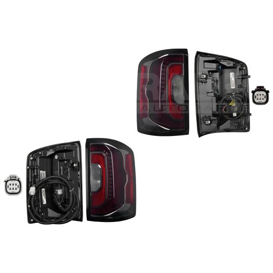 depo-par-de-calaveras-con-leds-gmc-sierra-2016-2018-sierra-0