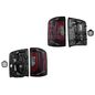 depo-par-de-calaveras-con-leds-gmc-sierra-2016-2018-sierra-0
