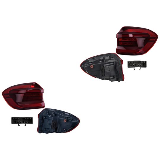 depo-par-de-calaveras-exteriores-con-leds-bmw-x3-2018-2021-x3-0