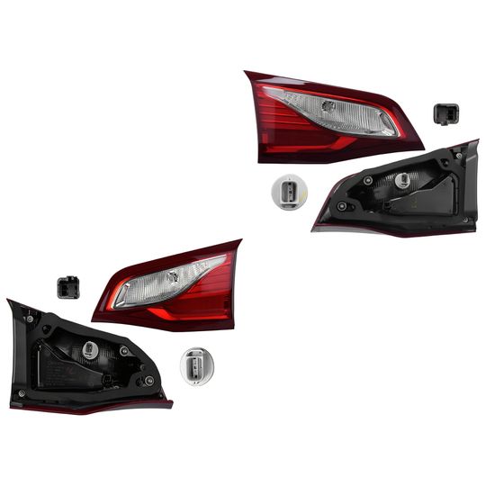 depo-par-de-calaveras-interiores-con-leds-chevrolet-equinox-2018-2021-equinox-0
