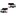 depo-par-de-calaveras-interiores-con-leds-gmc-yukon-2021-2023-yukon-0