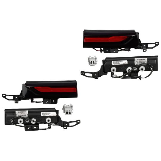 depo-par-de-calaveras-interiores-con-leds-gmc-yukon-2021-2023-yukon-0