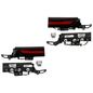depo-par-de-calaveras-interiores-con-leds-gmc-yukon-2021-2023-yukon-0