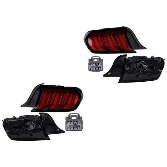 depo-par-de-calaveras-con-leds-ford-mustang-2018-2021-mustang-0