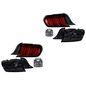 depo-par-de-calaveras-con-leds-ford-mustang-2018-2021-mustang-0