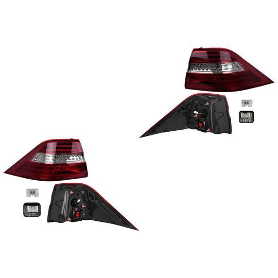 depo-par-de-calaveras-exteriores-con-leds-mercedes-benz-serie-ml-2012-2015-ml350-0
