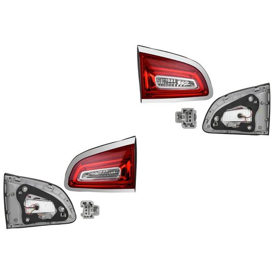 depo-par-de-calaveras-interiores-con-leds-buick-enclave-2013-2017-enclave-0