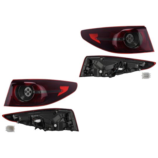 depo-par-de-calaveras-exteriores-con-leds-mazda-3-2019-2021-3-0