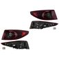 depo-par-de-calaveras-exteriores-con-leds-mazda-3-2019-2021-3-0