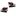 depo-par-de-calaveras-exteriores-con-leds-mazda-cx-5-2016-2017-cx-5-0