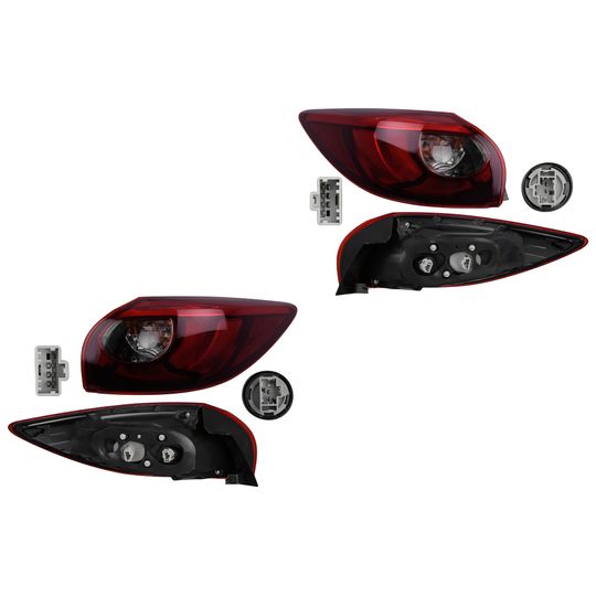 depo-par-de-calaveras-exteriores-con-leds-mazda-cx-5-2016-2017-cx-5-0