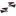 depo-par-de-calaveras-interiores-con-leds-honda-civic-2022-2023-civic-0