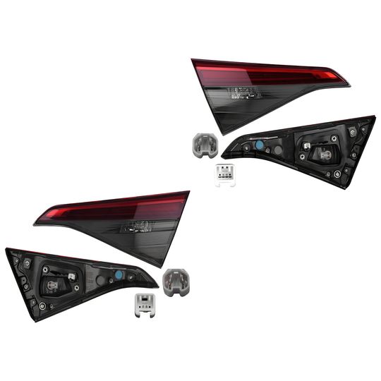 depo-par-de-calaveras-interiores-con-leds-honda-civic-2022-2023-civic-0 depo-par-de-calaveras-interiores-con-leds-honda-civic-2022-2023-civic-0