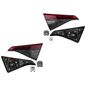 depo-par-de-calaveras-interiores-con-leds-honda-civic-2022-2023-civic-0