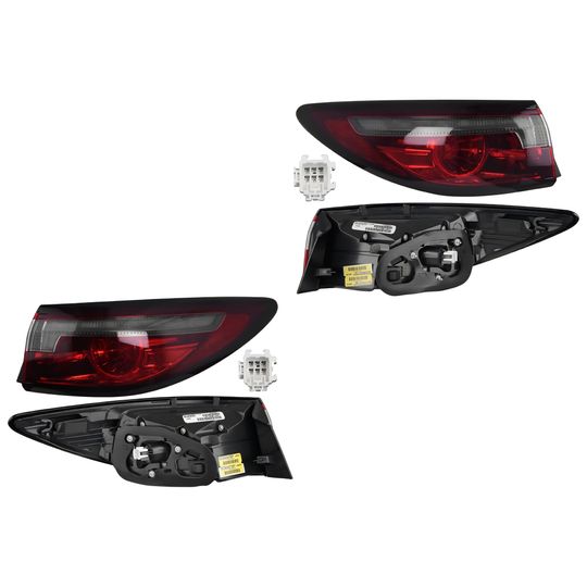 depo-par-de-calaveras-exteriores-con-leds-mazda-6-2018-2020-6-0