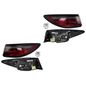 depo-par-de-calaveras-exteriores-con-leds-mazda-6-2018-2020-6-0