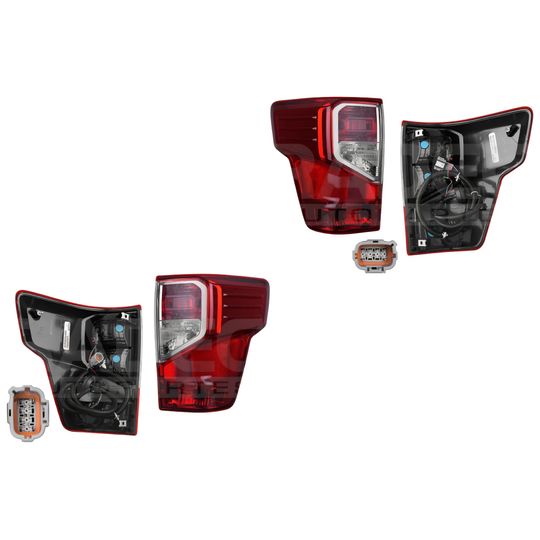 depo-par-de-calaveras-nissan-titan-2017-2019-titan-0