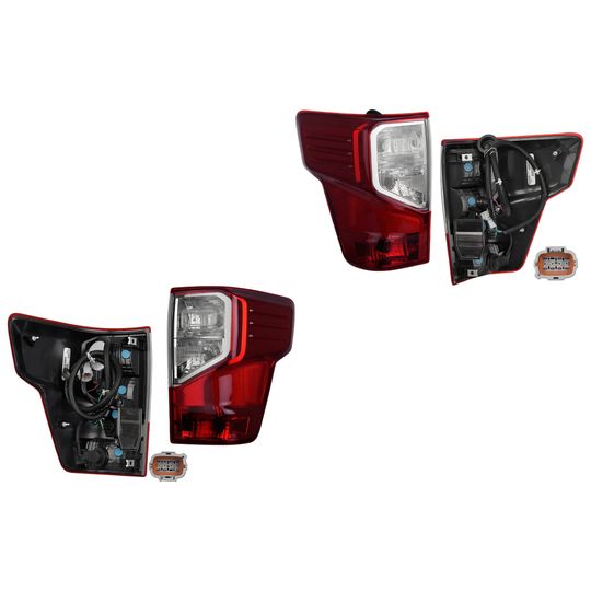 depo-par-de-calaveras-con-leds-nissan-titan-2017-2022-titan-0