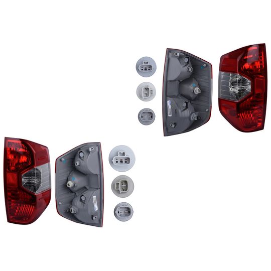 depo-par-de-calaveras-toyota-tundra-2014-2019-tundra-0