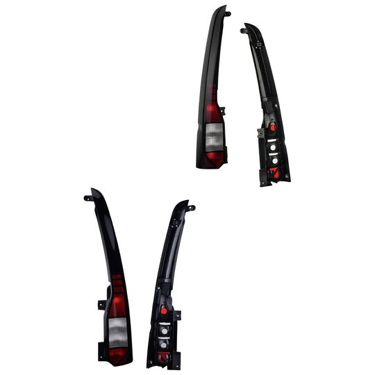 depo-par-de-calaveras-sin-foco-volkswagen-caddy-2022-caddy-0 depo-par-de-calaveras-sin-foco-volkswagen-caddy-2022-caddy-0