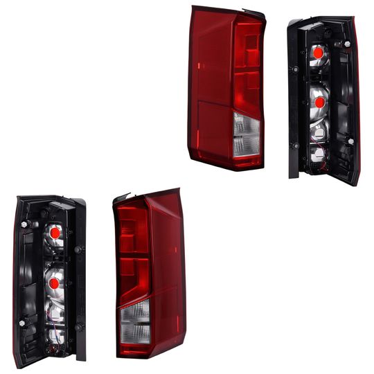 depo-par-de-calaveras-con-leds-volkswagen-crafter-2019-crafter-van-0 depo-par-de-calaveras-con-leds-volkswagen-crafter-2019-crafter-van-0