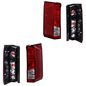depo-par-de-calaveras-con-leds-volkswagen-crafter-2020-crafter-0