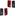 depo-par-de-calaveras-con-leds-volkswagen-crafter-2021-2022-crafter-van-0