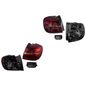 depo-par-de-calaveras-exteriores-con-leds-mercedes-benz-serie-gla-2018-2020-gla200-0