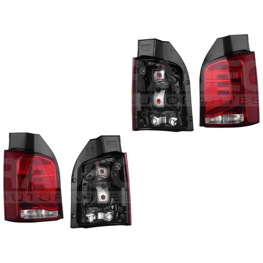 depo-par-de-calaveras-sin-foco-volkswagen-transporter-2021-2022-transporter-0 depo-par-de-calaveras-sin-foco-volkswagen-transporter-2021-2022-transporter-0