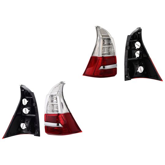 depo-par-de-calaveras-sin-foco-toyota-avanza-2020-2021-avanza-0