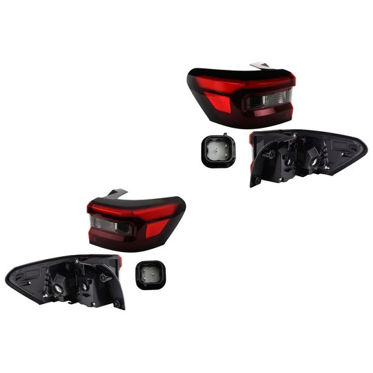 depo-par-de-calaveras-exteriores-sin-foco-con-leds-toyota-raize-2022-2023-raize-0