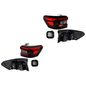 depo-par-de-calaveras-exteriores-sin-foco-con-leds-toyota-raize-2022-2023-raize-0