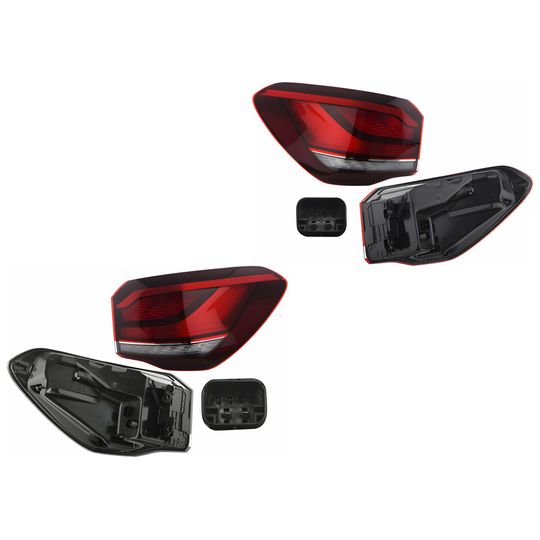 depo-par-de-calaveras-exteriores-con-leds-bmw-x1-2020-2022-x1-0