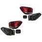 depo-par-de-calaveras-exteriores-con-leds-bmw-x1-2020-2022-x1-0